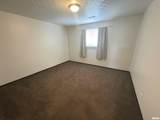 2719 Radan Avenue - Photo 8