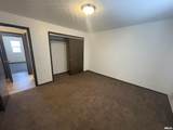2719 Radan Avenue - Photo 9