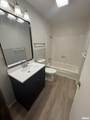 2719 Radan Avenue - Photo 10