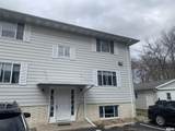928 Stewart Street - Photo 1