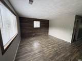928 Stewart Street - Photo 2