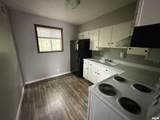 928 Stewart Street - Photo 5