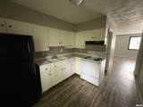 928 Stewart Street - Photo 6