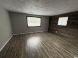 928 Stewart Street - Photo 7
