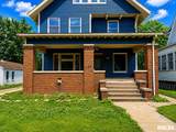 2141 Prospect Road - Photo 1
