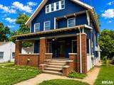 2141 Prospect Road - Photo 2