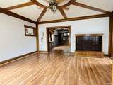 2141 Prospect Road - Photo 9