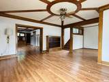 2141 Prospect Road - Photo 10