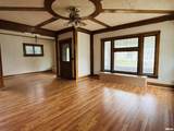 2141 Prospect Road - Photo 11