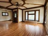 2141 Prospect Road - Photo 12