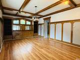 2141 Prospect Road - Photo 14