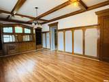 2141 Prospect Road - Photo 15