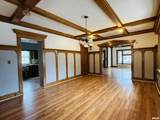 2141 Prospect Road - Photo 16