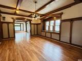 2141 Prospect Road - Photo 17