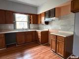 2141 Prospect Road - Photo 18