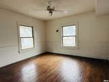 2141 Prospect Road - Photo 19