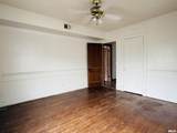 2141 Prospect Road - Photo 20