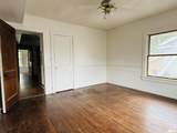 2141 Prospect Road - Photo 21