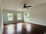 2141 Prospect Road - Photo 22