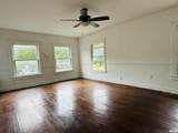 2141 Prospect Road - Photo 23