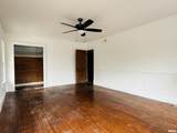 2141 Prospect Road - Photo 24