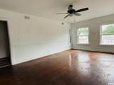 2141 Prospect Road - Photo 25
