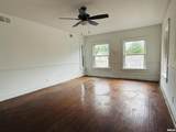2141 Prospect Road - Photo 26