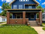 2141 Prospect Road - Photo 4