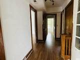 2141 Prospect Road - Photo 27