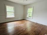 2141 Prospect Road - Photo 28