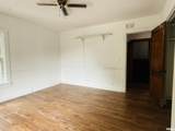 2141 Prospect Road - Photo 29