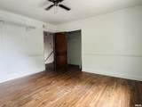 2141 Prospect Road - Photo 30