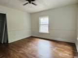 2141 Prospect Road - Photo 31