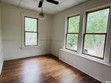 2141 Prospect Road - Photo 32