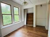 2141 Prospect Road - Photo 33