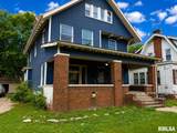 2141 Prospect Road - Photo 5
