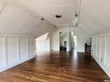 2141 Prospect Road - Photo 36