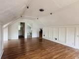 2141 Prospect Road - Photo 37