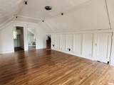 2141 Prospect Road - Photo 38