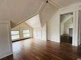 2141 Prospect Road - Photo 39