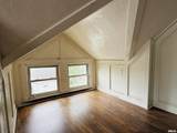 2141 Prospect Road - Photo 40