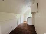 2141 Prospect Road - Photo 41