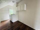 2141 Prospect Road - Photo 42