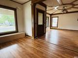2141 Prospect Road - Photo 6