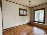 2141 Prospect Road - Photo 7
