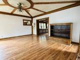 2141 Prospect Road - Photo 8