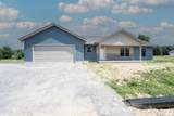 658 Copper Creek Lane - Photo 1