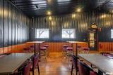 206 Broadway Boulevard - Photo 11