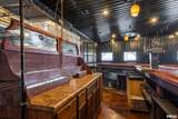 206 Broadway Boulevard - Photo 12