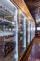 206 Broadway Boulevard - Photo 13